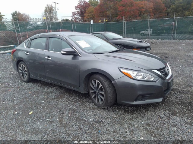 NISSAN ALTIMA 2017 1n4al3ap2hc156274