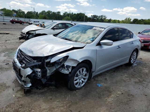 NISSAN ALTIMA 2017 1n4al3ap2hc157330