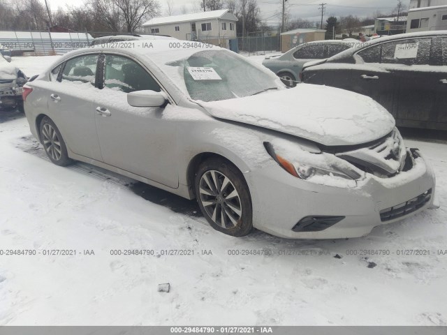 NISSAN ALTIMA 2017 1n4al3ap2hc158638