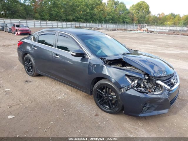 NISSAN ALTIMA 2017 1n4al3ap2hc158879