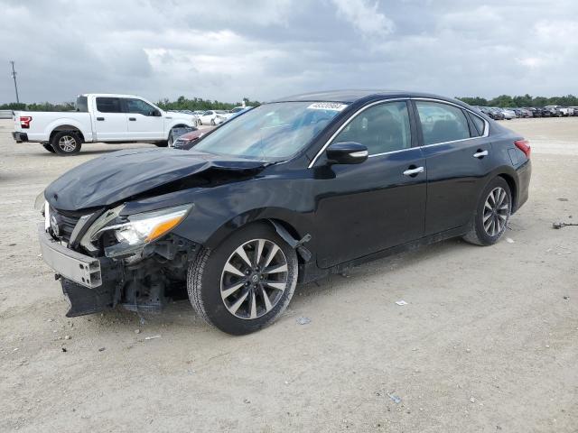 NISSAN ALTIMA 2017 1n4al3ap2hc159045