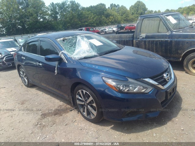 NISSAN ALTIMA 2017 1n4al3ap2hc159109