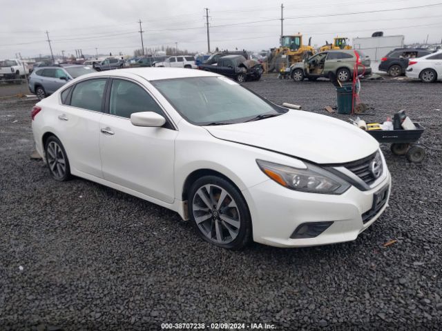 NISSAN ALTIMA 2017 1n4al3ap2hc160275