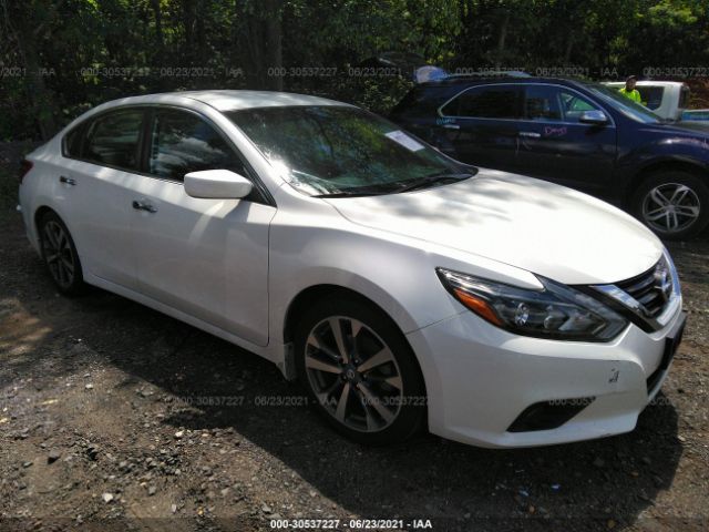 NISSAN ALTIMA 2017 1n4al3ap2hc160325