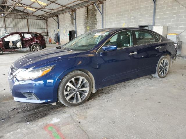 NISSAN ALTIMA 2017 1n4al3ap2hc161071