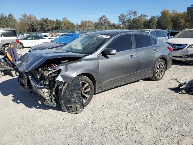 NISSAN ALTIMA 2017 1n4al3ap2hc162026