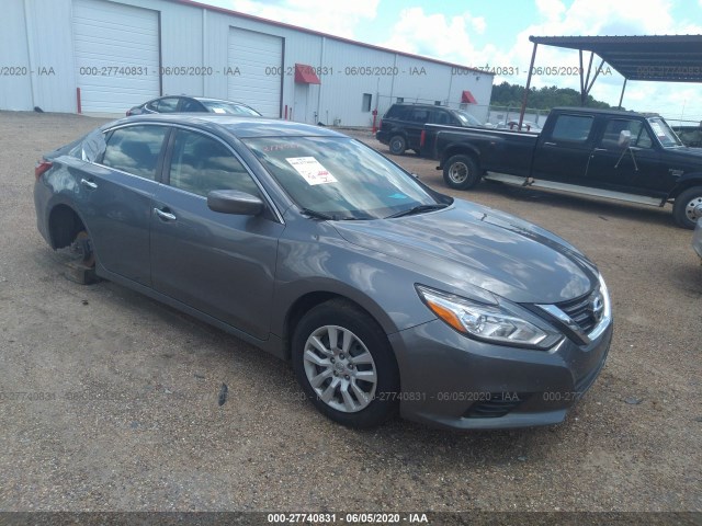 NISSAN ALTIMA 2017 1n4al3ap2hc162804