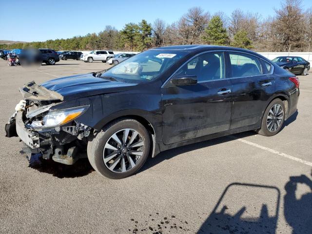 NISSAN ALTIMA 2017 1n4al3ap2hc163256