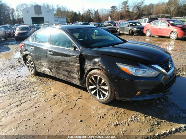 NISSAN ALTIMA 2017 1n4al3ap2hc166058