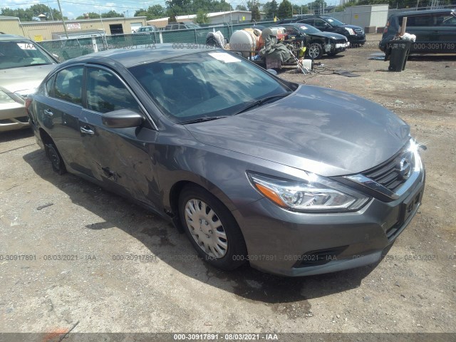 NISSAN ALTIMA 2017 1n4al3ap2hc166111