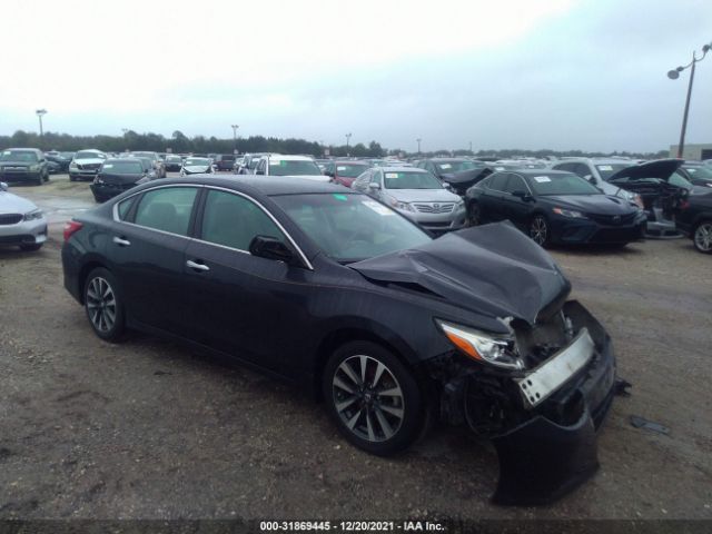 NISSAN ALTIMA 2017 1n4al3ap2hc166710