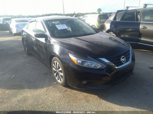 NISSAN ALTIMA 2017 1n4al3ap2hc166819