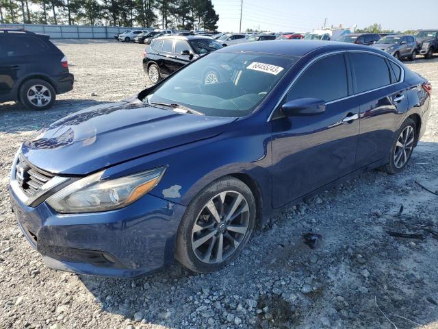 NISSAN ALTIMA 2017 1n4al3ap2hc166965