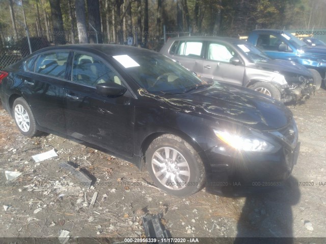 NISSAN ALTIMA 2017 1n4al3ap2hc169574