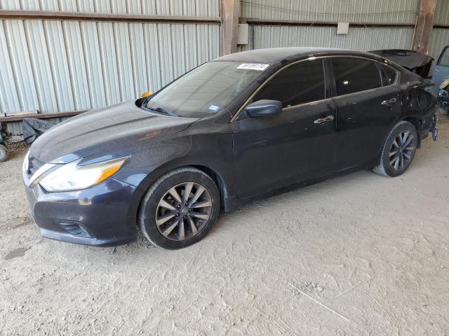 NISSAN ALTIMA 2017 1n4al3ap2hc173771