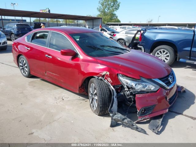 NISSAN ALTIMA 2017 1n4al3ap2hc173835