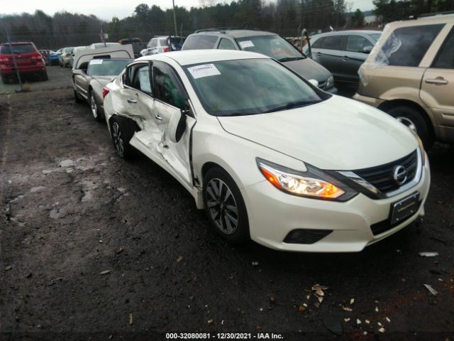 NISSAN ALTIMA 2017 1n4al3ap2hc174533