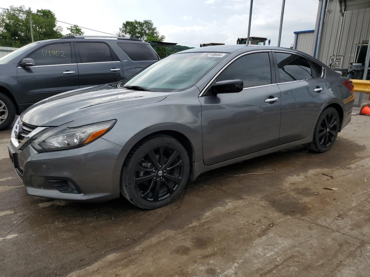 NISSAN ALTIMA 2017 1n4al3ap2hc178646