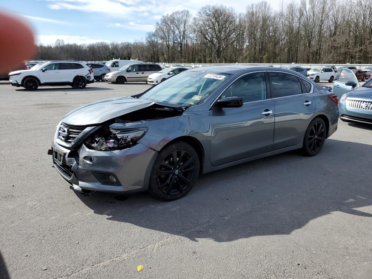 NISSAN ALTIMA 2017 1n4al3ap2hc179537