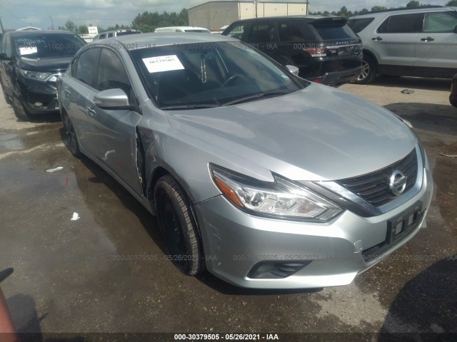 NISSAN ALTIMA 2017 1n4al3ap2hc180851