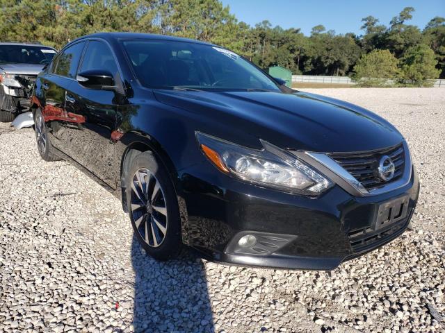 NISSAN ALTIMA 2.5 2017 1n4al3ap2hc181451