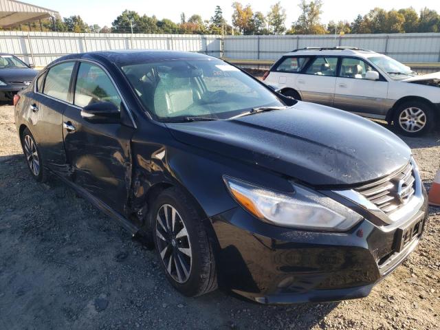 NISSAN ALTIMA 2.5 2017 1n4al3ap2hc183233