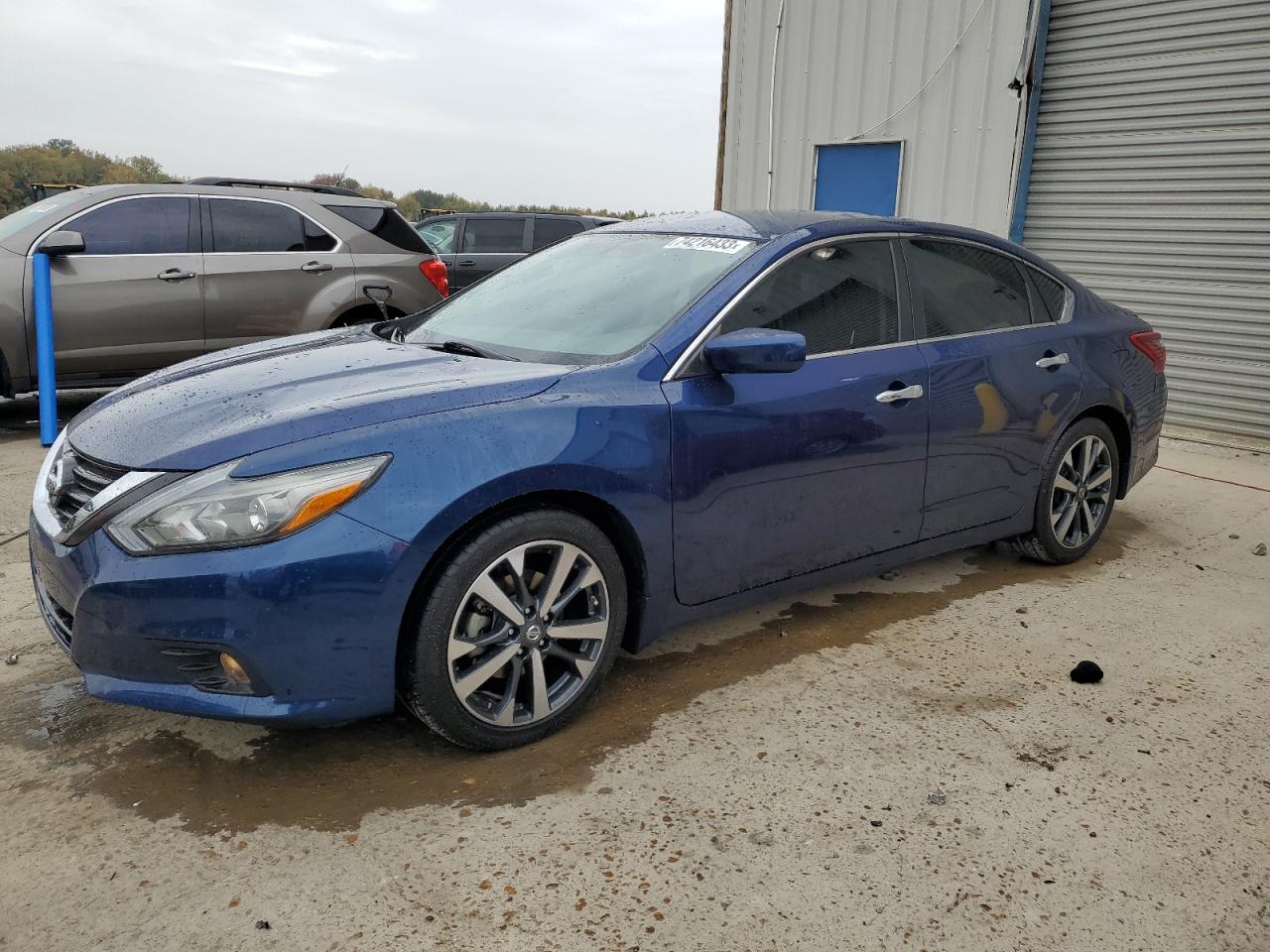 NISSAN ALTIMA 2017 1n4al3ap2hc183524