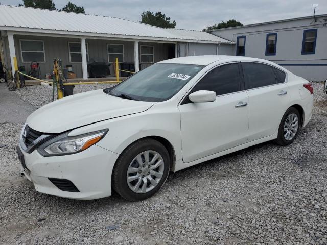 NISSAN ALTIMA 2017 1n4al3ap2hc183880