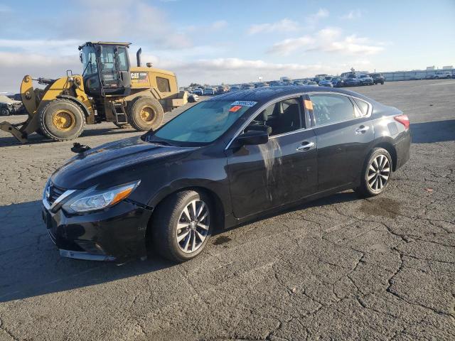 NISSAN ALTIMA 2.5 2017 1n4al3ap2hc184088