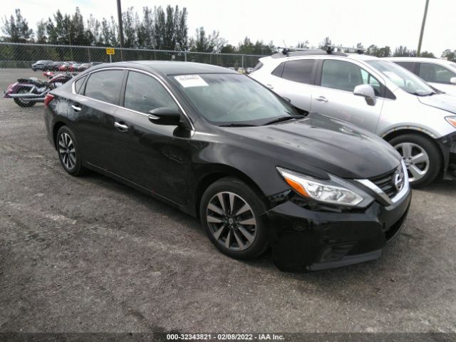 NISSAN ALTIMA 2017 1n4al3ap2hc185127