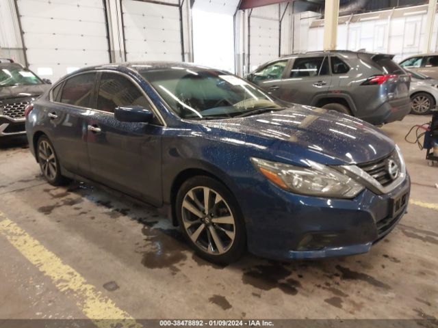 NISSAN ALTIMA 2017 1n4al3ap2hc185435