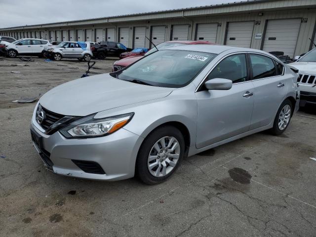 NISSAN ALTIMA 2017 1n4al3ap2hc186553