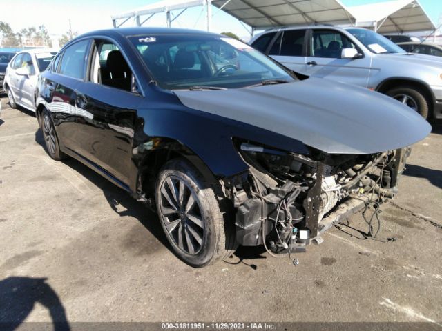 NISSAN ALTIMA 2017 1n4al3ap2hc187024