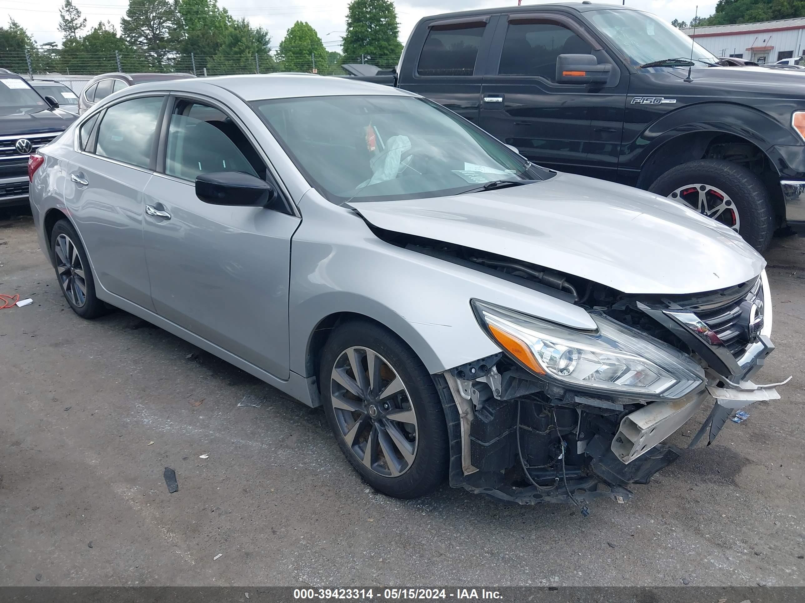 NISSAN ALTIMA 2017 1n4al3ap2hc187279