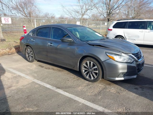 NISSAN ALTIMA 2017 1n4al3ap2hc187878