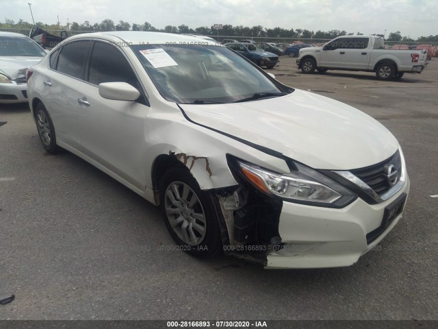 NISSAN ALTIMA 2017 1n4al3ap2hc188335