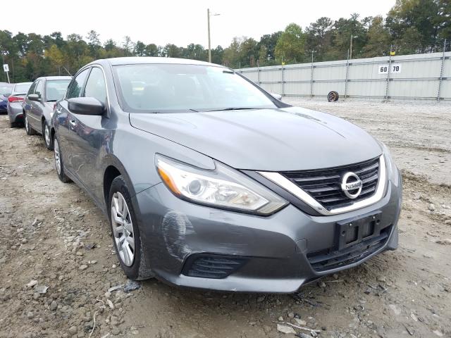 NISSAN ALTIMA 2017 1n4al3ap2hc188786