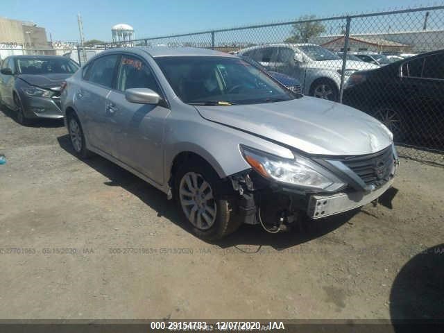 NISSAN ALTIMA 2017 1n4al3ap2hc188920