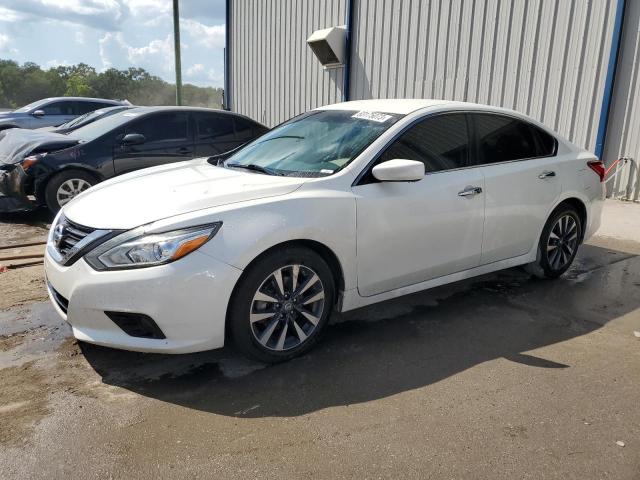 NISSAN ALTIMA 2.5 2017 1n4al3ap2hc189081