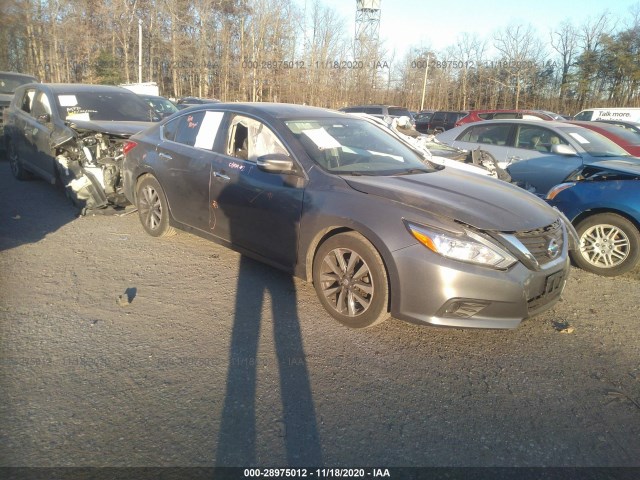 NISSAN ALTIMA 2017 1n4al3ap2hc189601