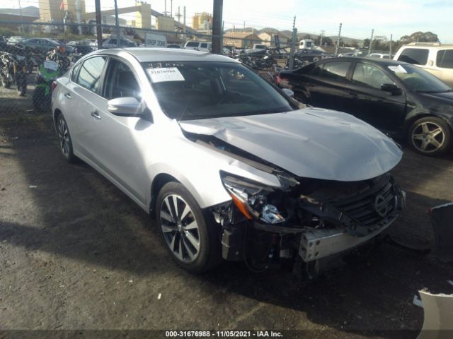 NISSAN ALTIMA 2017 1n4al3ap2hc189713