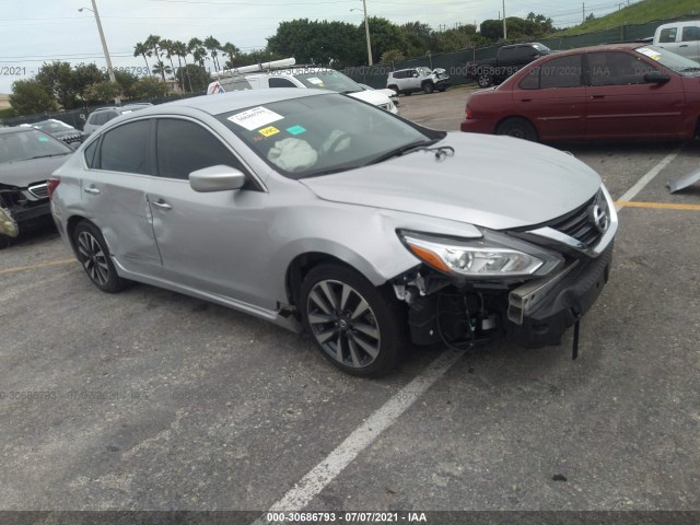 NISSAN ALTIMA 2017 1n4al3ap2hc189744