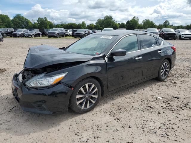 NISSAN ALTIMA 2017 1n4al3ap2hc190716