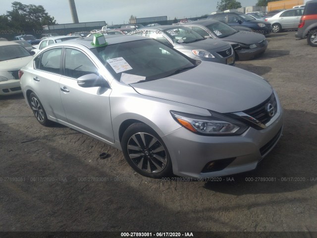 NISSAN ALTIMA 2017 1n4al3ap2hc191140