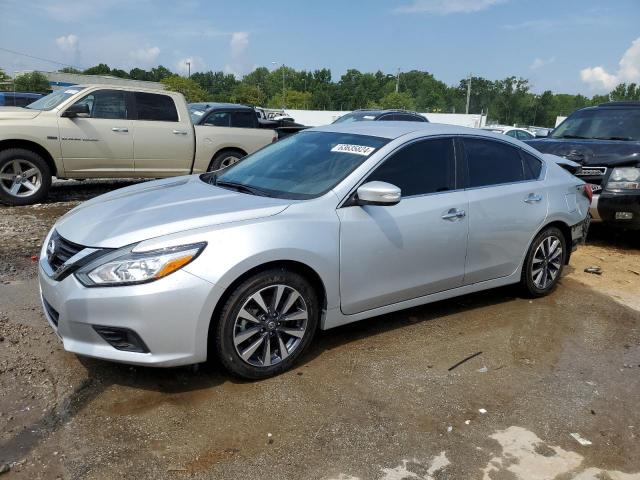 NISSAN ALTIMA 2017 1n4al3ap2hc191994