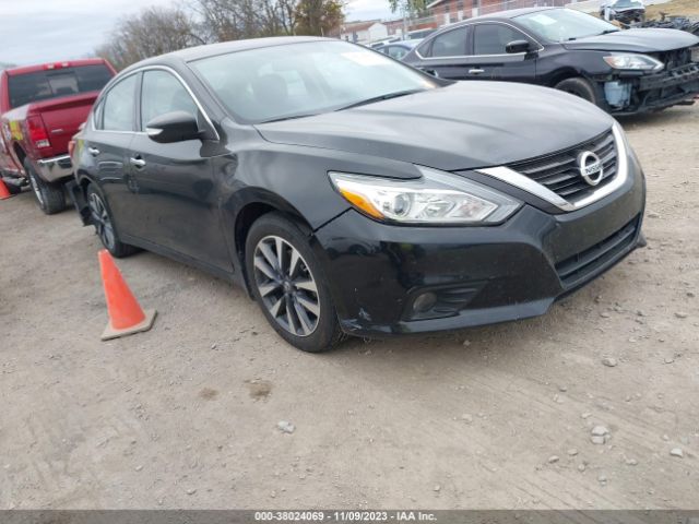 NISSAN ALTIMA 2017 1n4al3ap2hc192420