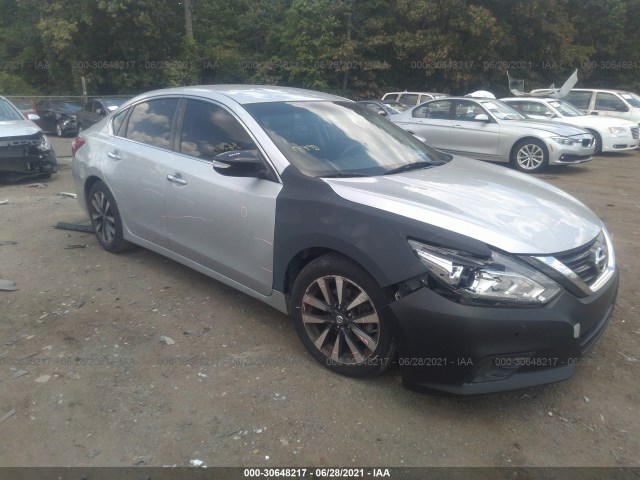 NISSAN ALTIMA 2017 1n4al3ap2hc192899