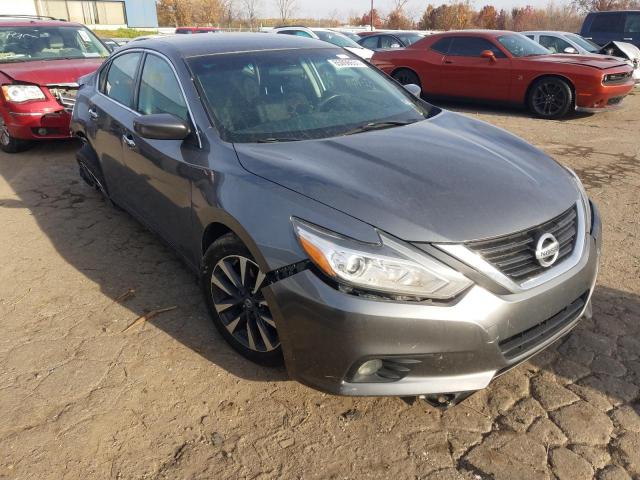 NISSAN ALTIMA 2.5 2017 1n4al3ap2hc194846