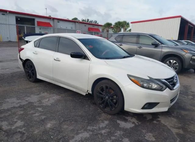 NISSAN ALTIMA 2017 1n4al3ap2hc195172