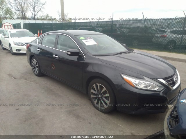 NISSAN ALTIMA 2017 1n4al3ap2hc195270